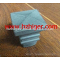 aluminium die casting handle,handle knob